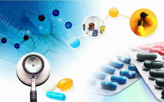 銀江股份當選中國信息系統集成及服務行業聯盟醫療專委會副主任委員單位 助力醫療信息化新篇章